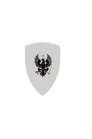 File:Arms of Hesse-Nassau.png
