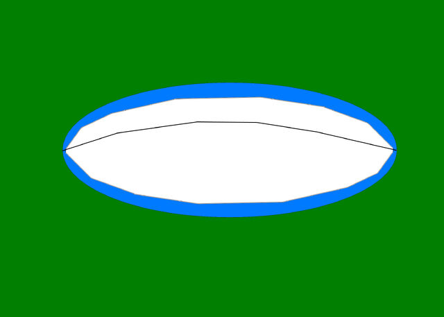 File:Cantonia WN Flag.jpg