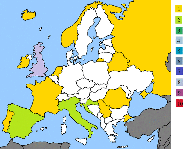 File:Europe map-1.gif