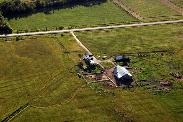 File:Farm on manitoulin island.jpg