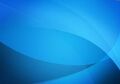 Thumbnail for version as of 13:58, March 8, 2014