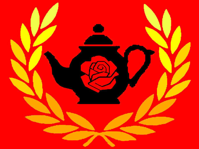 File:Holy Gearlist Flag.jpg