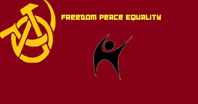 File:The flag of the Peoples Socialist Republic of Rebana-0.png