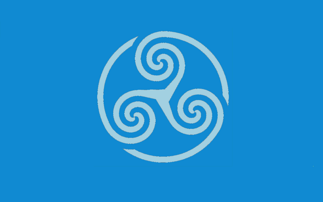 File:Wanderers Tribe Flag.png
