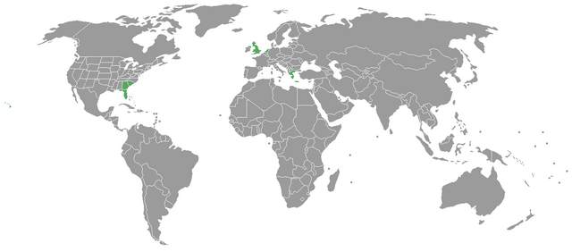 File:Commonwealth Map.png