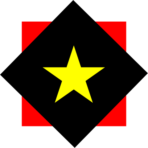 File:East Alvaria COA.png