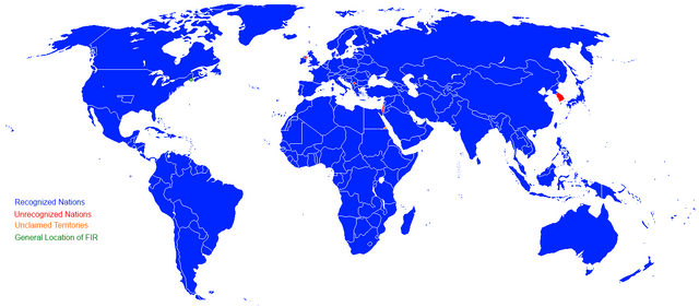 File:FIR recognition map-2.png