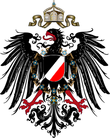 File:GreaterCoatofArms.png