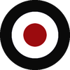 NottaLottan Roundel