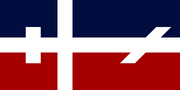 Stxenophonflag