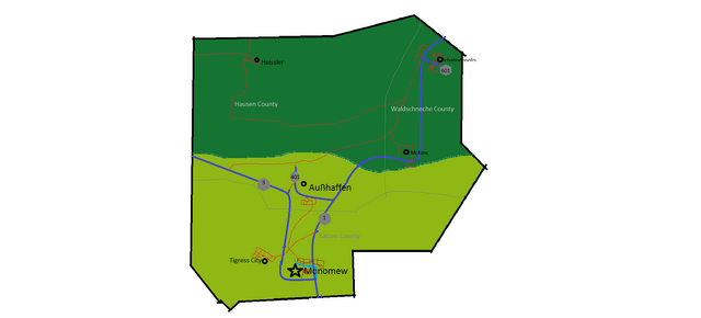 File:Systemopa.png
