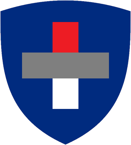 File:Den con can coa.png