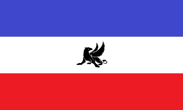 File:Eshtardkingdom.png
