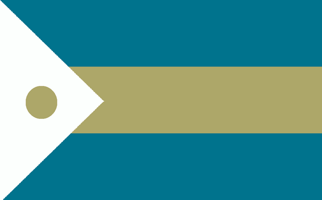 File:NATIONAL FLAG.png