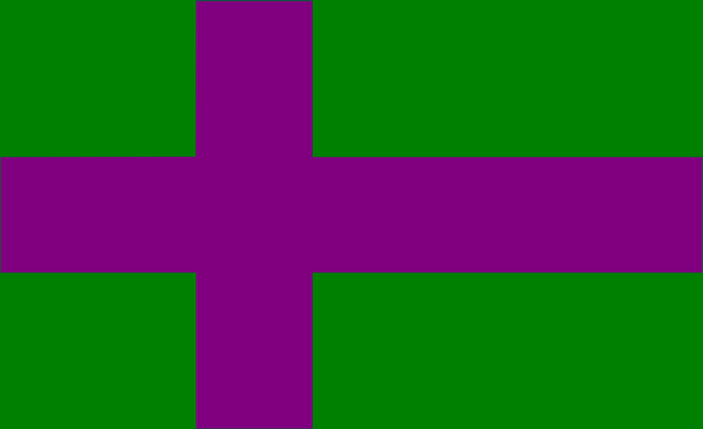 File:1000px-New Finnish Flag.png