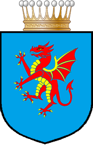 File:County of Spartan COA.png