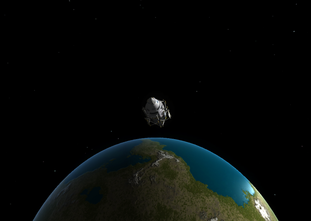 File:Screenshot46.png
