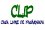 File:Cliplogo.jpg