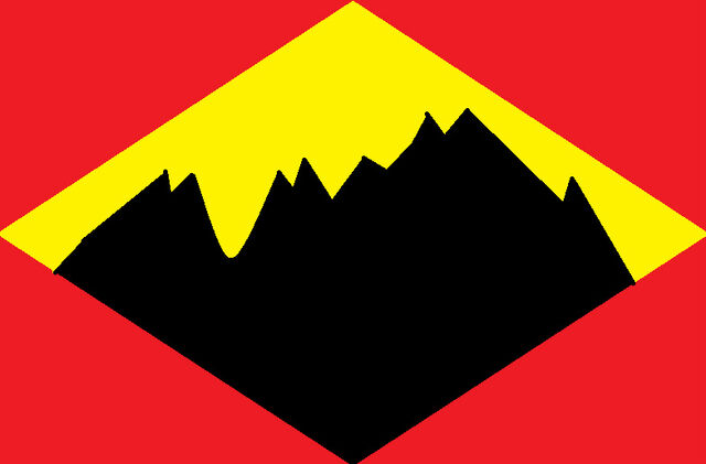 File:Flag henadas old.jpg