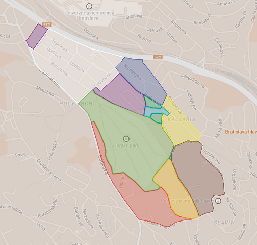 File:Mapa.png