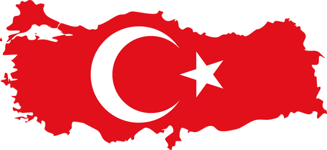 File:Turkish map-flag.png