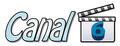 Thumbnail for version as of 23:58, June 3, 2011