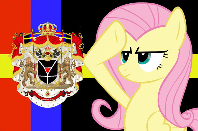 File:MahusetFlagfluttersalute.jpg