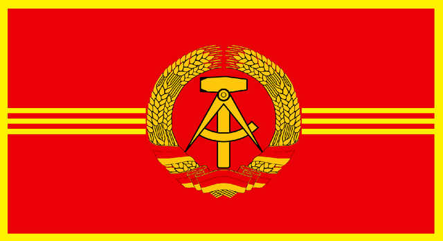 File:NEW FLAG WAGAGAGAGA.png