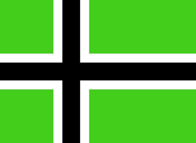 File:Reg Flag.jpg