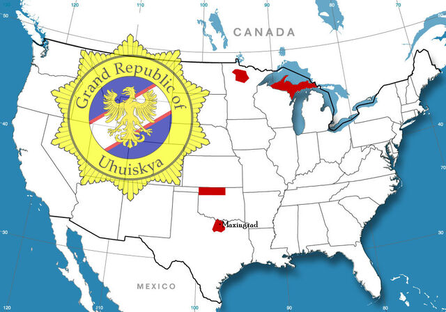 File:USA blank map.jpg