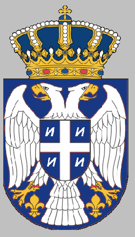 File:Izkanskacoa.png