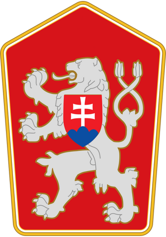 Soubor:Novyznakcsf.png