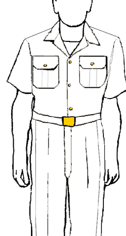 File:Summer unif.png