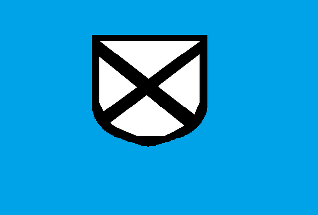 File:Jakanian Coat of Arms.png