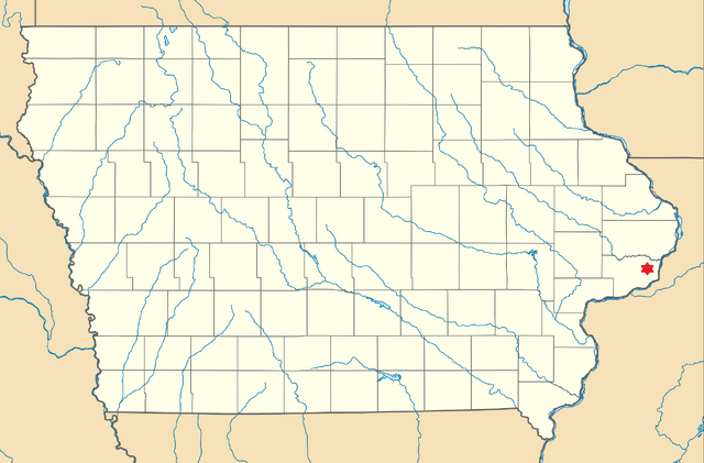 File:LocationofRezac.png