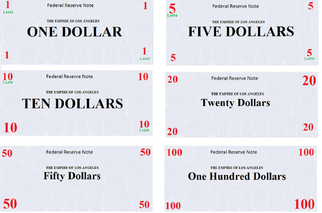 File:New Currency.png