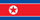North Korea