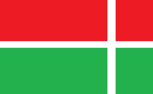 File:Snilandish Flag 2.jpg