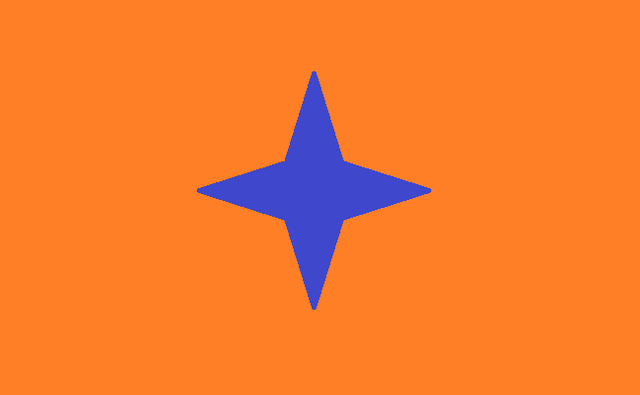 File:Flag-1418697821.png
