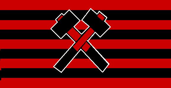 File:Flag of Plaktukai.jpg