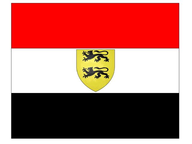 File:Vlag.jpg