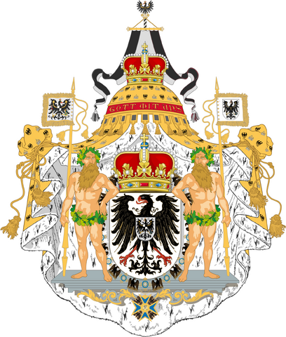 File:Wappen Prinz.png