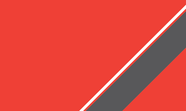File:XeriaFlag.png