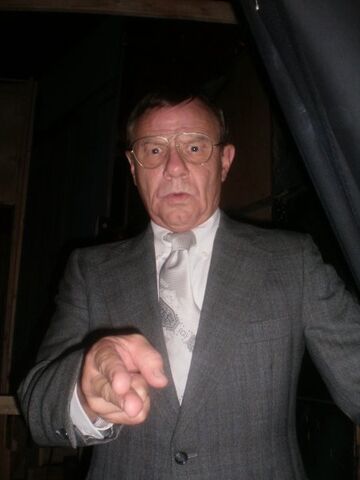 File:10426 148941586868 128172301868 3528880 1388309 n.jpg