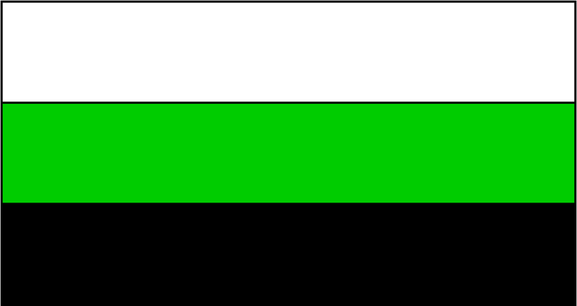 File:Albekistan.png
