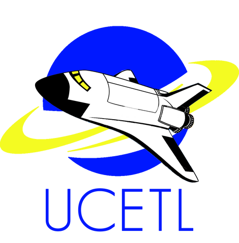 File:UCETL.png
