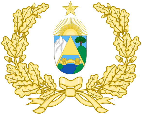File:Arms of Appalancia.png