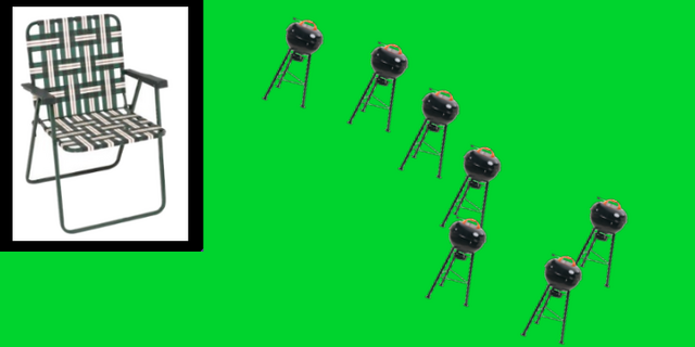 File:Backyardistan Flag.png