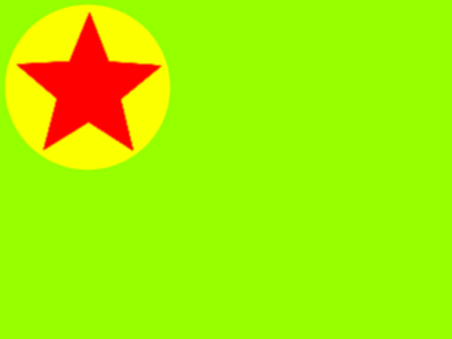 File:Gurjia-flag.png