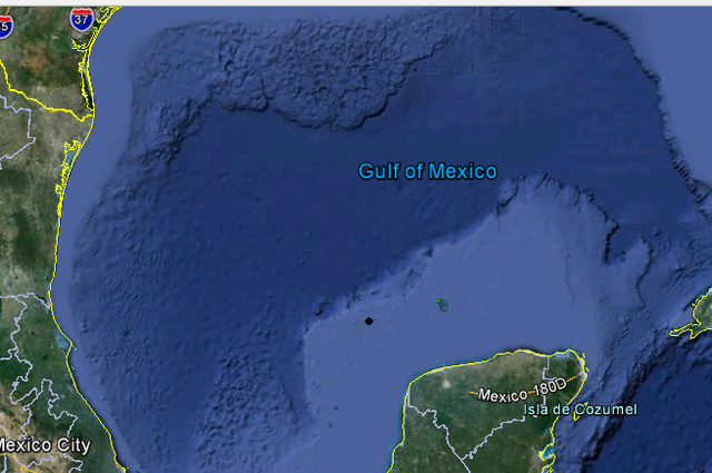 File:MAPPY1.png